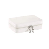 Dust-proof Jewelry Box for Bracelets Display