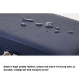 Dust-proof Jewelry Box for Bracelets Display