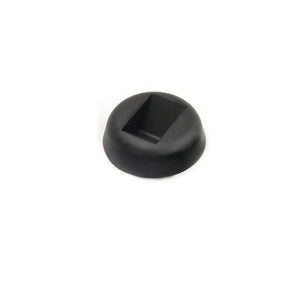 Floating Display Box for Earrings Rings