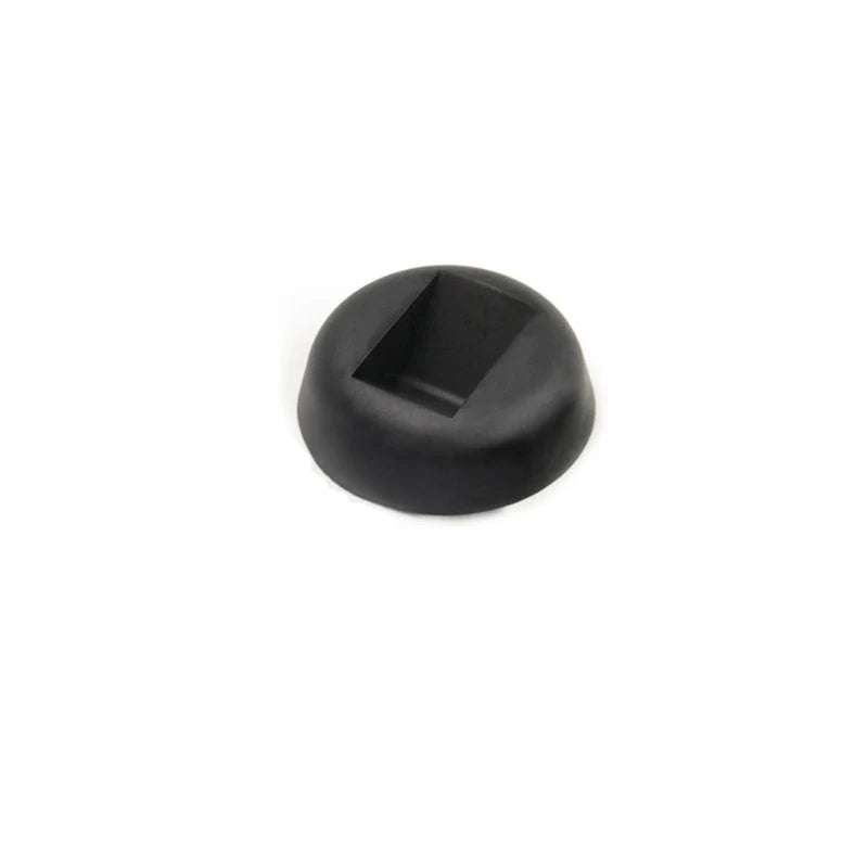 Floating Display Box for Earrings Rings