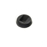 Floating Display Box for Earrings Rings