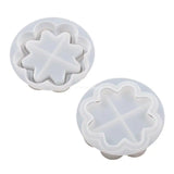 Square Jewelry Box Resin Mold Silicone for DIY Storage Box