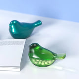 Resin Jewelry Box Moulds for DIY Crafts