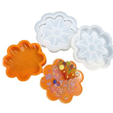 Jewelry Box Resin Moulds Epoxy Resin Casting Molds