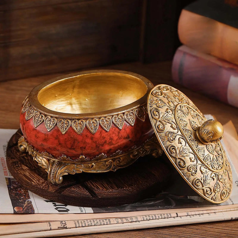 Jewelry Box Watch Rings Earrings Bracelet Necklace Holder for Women