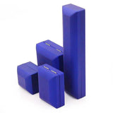 LED Jewelry Box for Ring Necklace Display Gift Boxes
