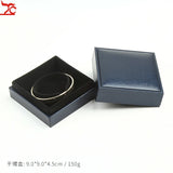 Wedding Ring Box Jewelry Trinket Organizer