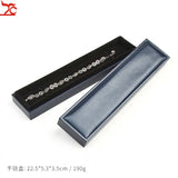 Wedding Ring Box Jewelry Trinket Organizer