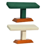 Bracelet Display Stand Chain Tower Bangle Holder