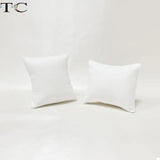 Jewelry Bracelet Pillow Display Stand, Watch Support