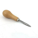 Jewelry Carving Diamond Stone Setting Metal Edges Repairing Tool