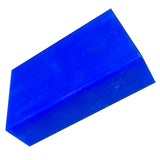 Carving Wax Block for DIY Jewelry Making