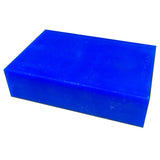 Carving Wax Block for DIY Jewelry Making