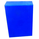 Carving Wax Block for DIY Jewelry Making