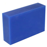 Carving Wax Block for DIY Jewelry Making