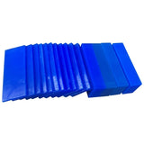 Carving Wax Block for DIY Jewelry Making