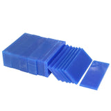 Carving Wax Block for DIY Jewelry Making