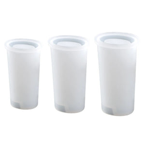 Jewelry Casting Mold for J5/J3/J6 Accessories DIY Craft Production