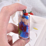 Jewelry Casting Mold for J5/J3/J6 Accessories DIY Craft Production