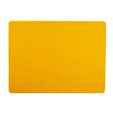 Silicone Placemat for Epoxy Resin Jewelry Casting Molds