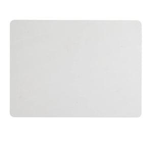 Silicone Placemat for Epoxy Resin Jewelry Casting Molds