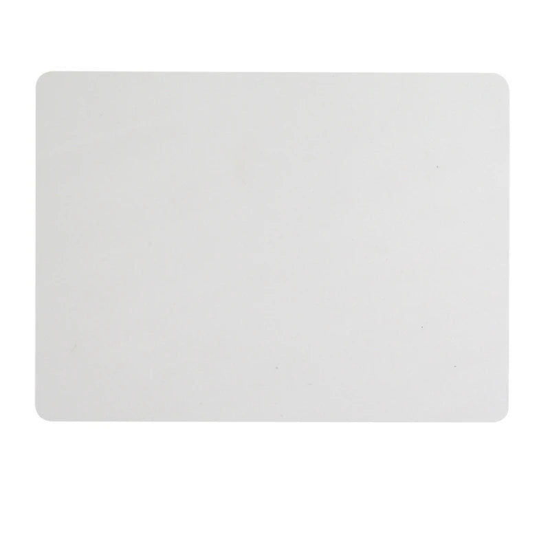 Silicone Placemat for Epoxy Resin Jewelry Casting Molds