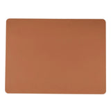 Silicone Placemat for Epoxy Resin Jewelry Casting Molds