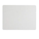 Silicone Placemat for Epoxy Resin Jewelry Casting Molds