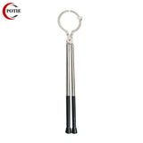 2KG Melting Tong for Graphite Crucible, Jewelry Casting Tool