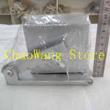 Adjustable Ingot Mold for Jewelry Casting Tools