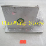 Adjustable Ingot Mold for Jewelry Casting Tools