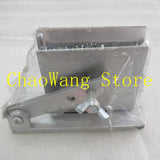 Adjustable Ingot Mold for Jewelry Casting Tools