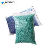 Jewelry Casting Wax Bead 450g Injection Wax for DIY Jewelry Making