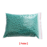 Jewelry Casting Wax Bead 450g Injection Wax for DIY Jewelry Making