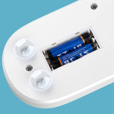 Mini Ultrasonic Jewelry Cleaner Machine