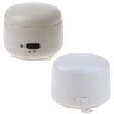 Ultrasonic Jewelry Cleaner for Silver, Watches, Eyeglasses