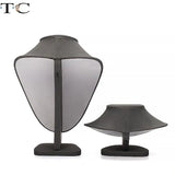High-End Pendant Display Props Shelf