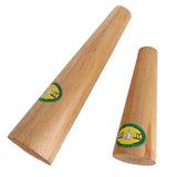 Wooden Bangle Mandrel Bracelet Adjuster Sizing Bangle Mandrel