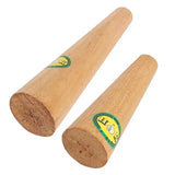 Wooden Bangle Mandrel Bracelet Adjuster Sizing Bangle Mandrel