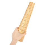 Wooden Bangle Mandrel Sizer Tool for Jewelry Repair