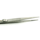Diamond Tweezers with Slide Lock - Craft Tools
