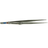 Diamond Tweezers with Slide Lock - Craft Tools