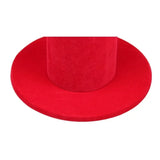 Velvet Jewelry Bracelet Hairband Display Stand Holder