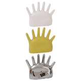 Ceramic Jewelry Holder Organizer for Bangles Bracelets Earrings