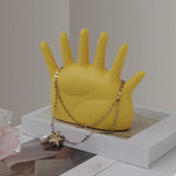 Ceramic Jewelry Holder Organizer for Bangles Bracelets Earrings