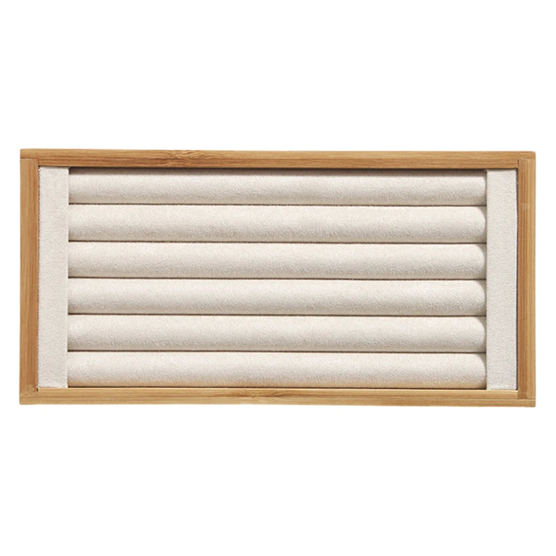 Jewelry Display Holder for Lover Mom