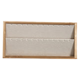 Jewelry Display Holder for Lover Mom