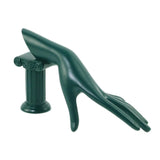 Bangles Display Holder Stand Jewelry Organizer Counter