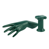 Jewelry Display Holder Stand Watches Rings Organizer Gift