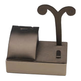 Necklace Stand Jewelry Display Holder for Women Girls Pendant